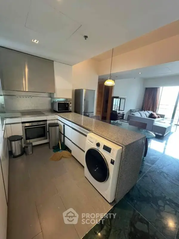 image_rental-9194992