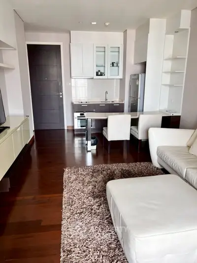 image_rental-28025743