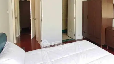 Screenshot 2568-11-11 at 23.19.50.jpg