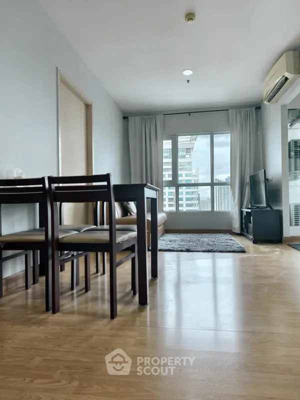 image_rental-23892864