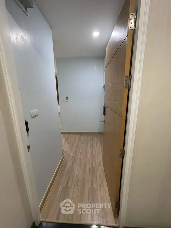 image_rental-24536464