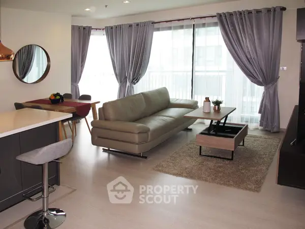 image_rental-30749115