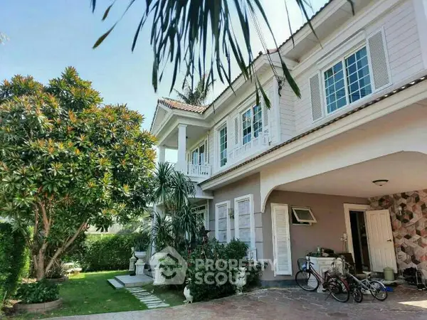 image_rental-6013819