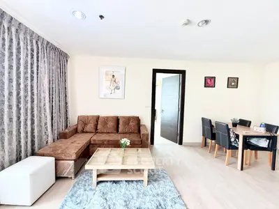 image_rental-25338128