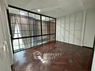 image_rental-29435447