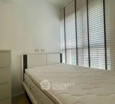 Screenshot 2569-04-04 at 13.00.36.jpg