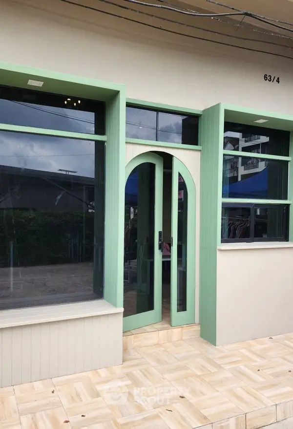 image_rental-27233989