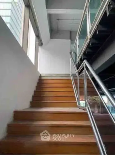 Screenshot 2025-11-28 150812.png