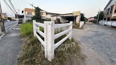 image_rental-31585634