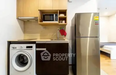 image_rental-23317130