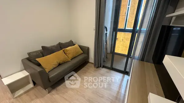 image_rental-23103877