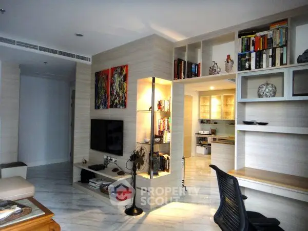 image_rental-5258622