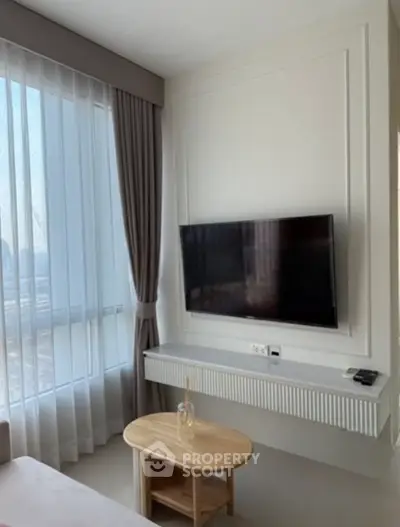 image_rental-29562696