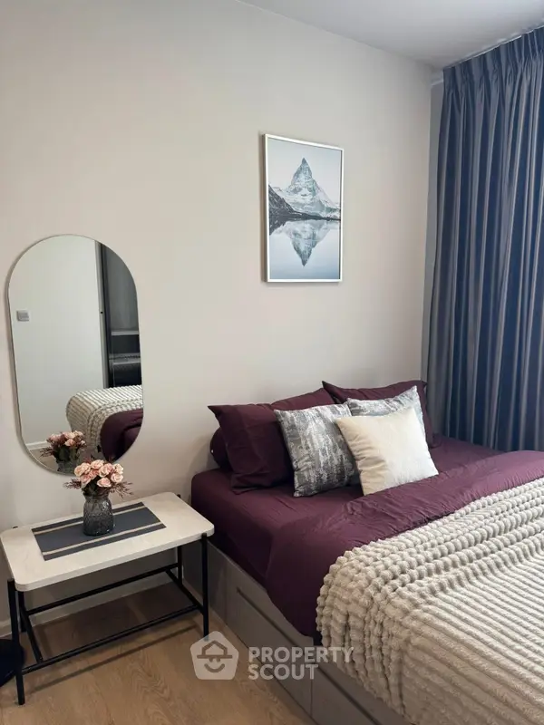 image_rental-25605734