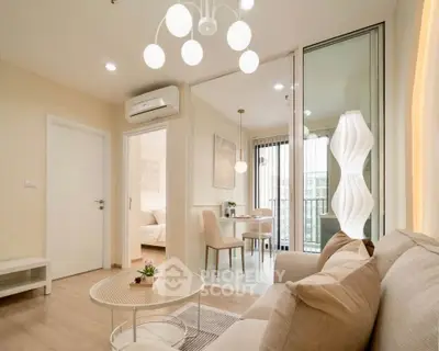 image_rental-27241387