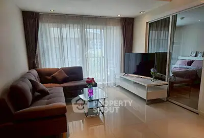 image_rental-27730109