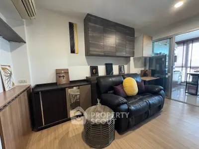 image_rental-28258218