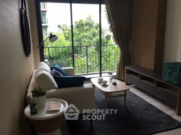 image_rental-6400901