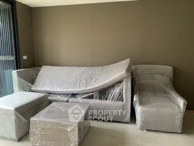 image_rental-27777785