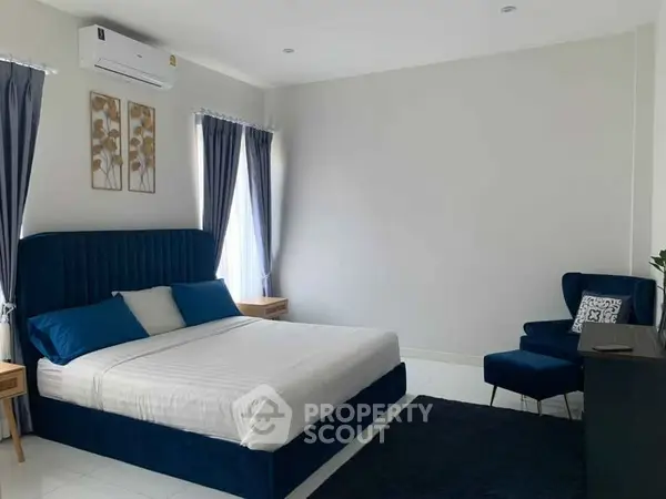 image_rental-31452154