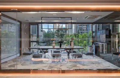 Screenshot 2569-01-29 at 13.01.13.jpg