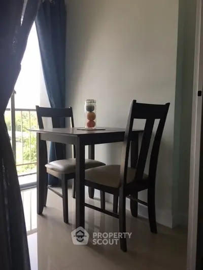 1 Bedroom Condo -2
