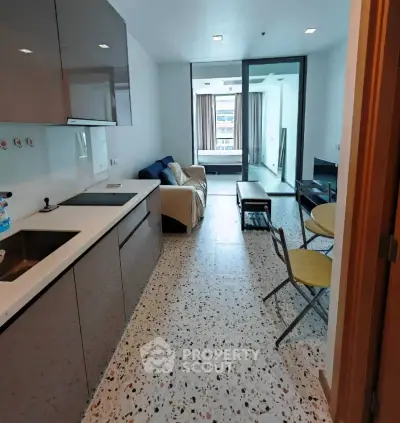 image_rental-31691520