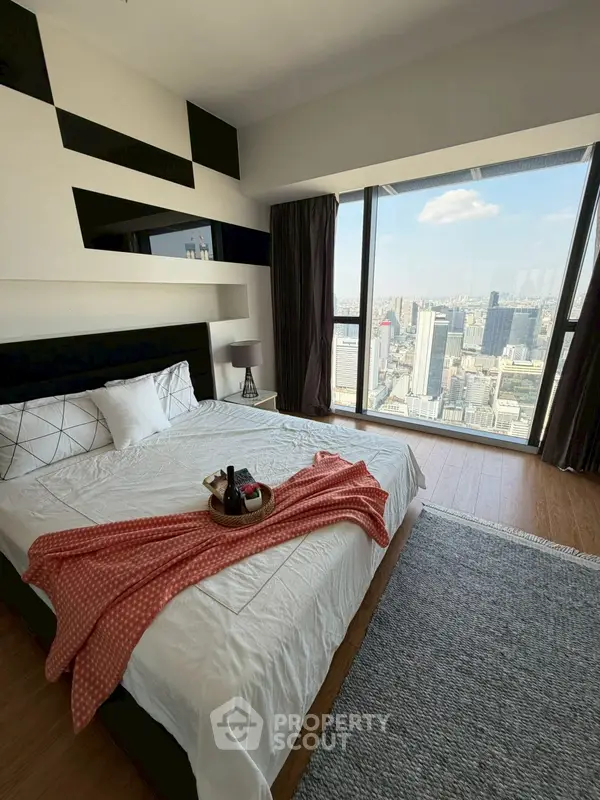 image_rental-28028563