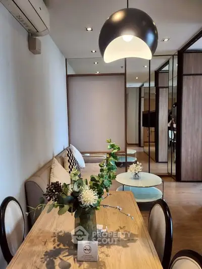 image_rental-26763537