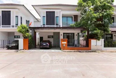 image_rental-31605873