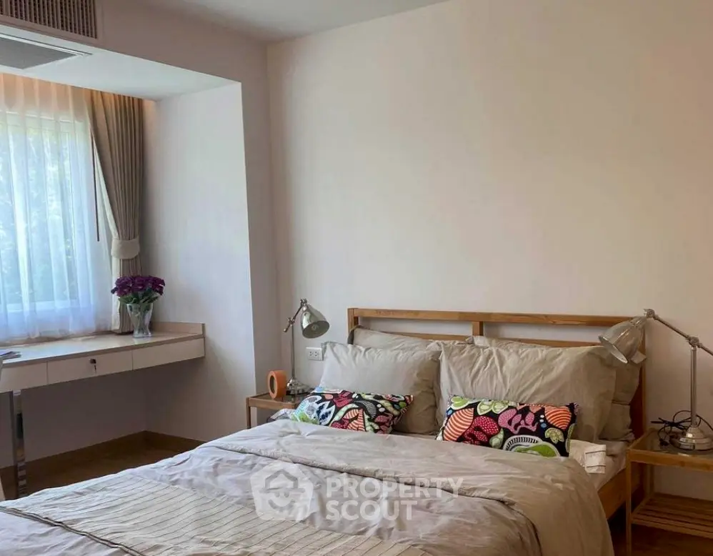 Screenshot 2569-04-02 at 17.45.49.jpg