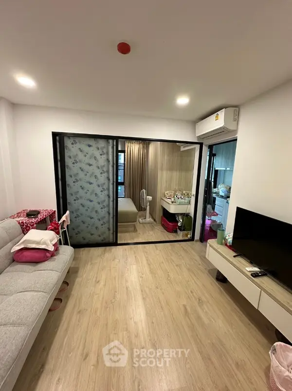 image_rental-16555874