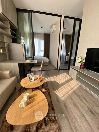 image_rental-30180073