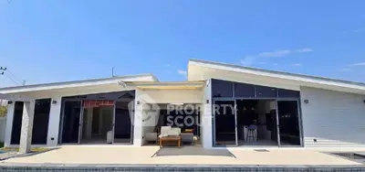 image_rental-37343465