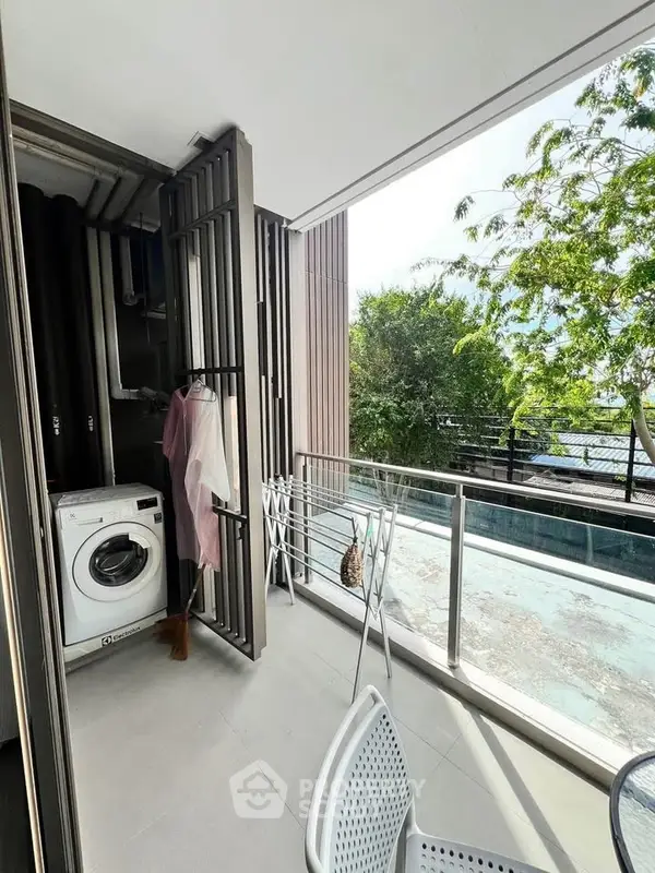 image_rental-30009703