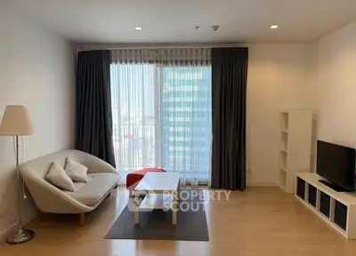 image_rental-31738637