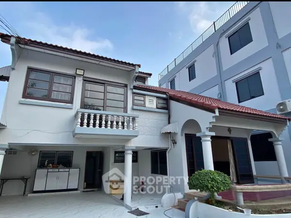 image_rental-22800135