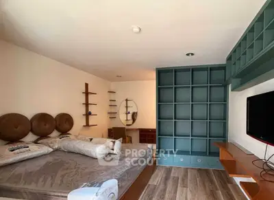 Screenshot 2569-02-05 at 15.17.29.jpg