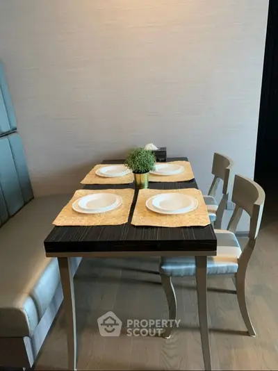 image_rental-29560014