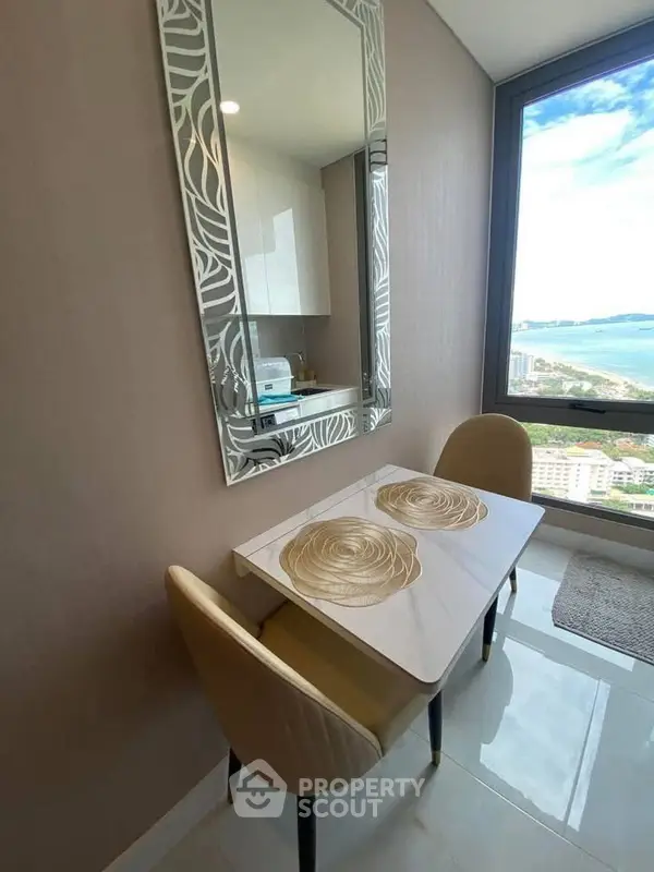 image_rental-28428208