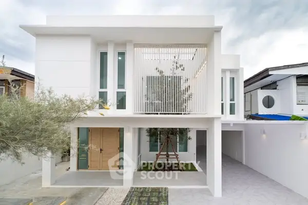 image_rental-26892762