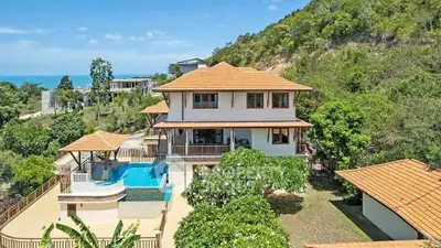 image_rental-28585746