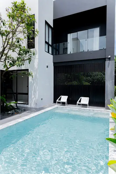 image_rental-31604699