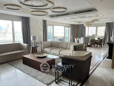 image_rental-31691169