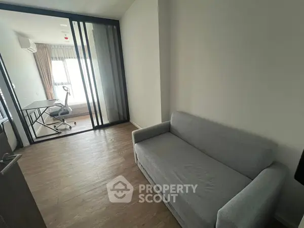 image_rental-17011671