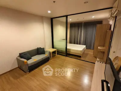 image_rental-31044044