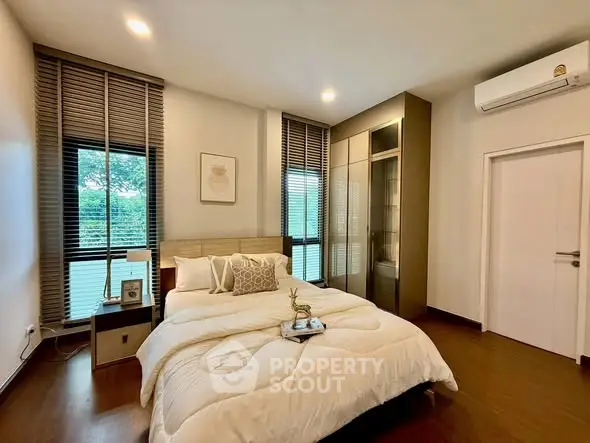 image_rental-28571455