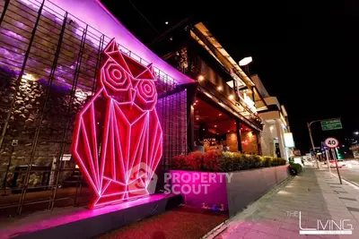 image_rental-28029573