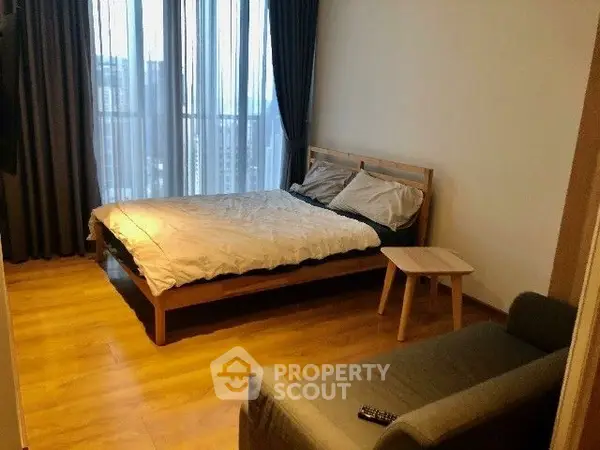 image_rental-22509598