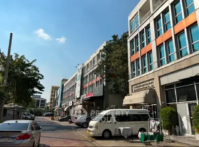 image_rental-27416150